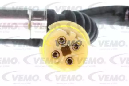 vemo v30760042