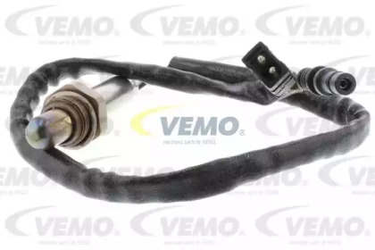 VEMO V30-76-0043