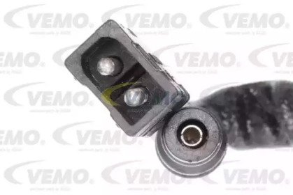 vemo v30760043