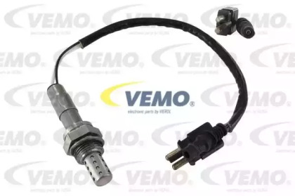 VEMO V30-76-0044