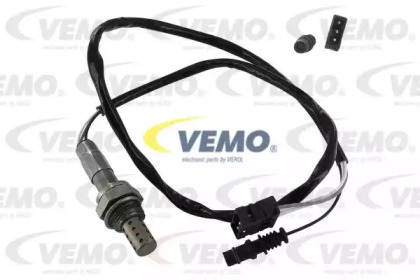 VEMO V30-76-0045