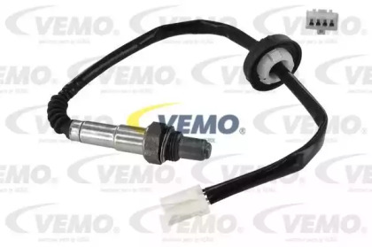 VEMO V30-76-0046