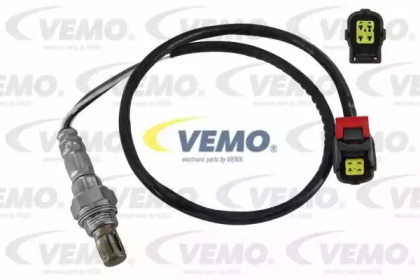 VEMO V30-76-0047