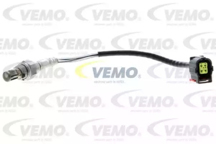 VEMO V30-76-0048