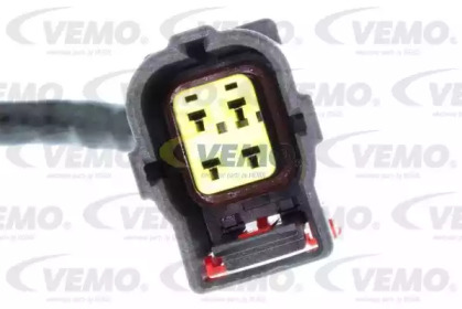 vemo v30760048