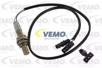 VEMO V30-76-0049