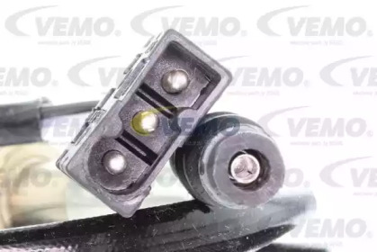 vemo v30760049