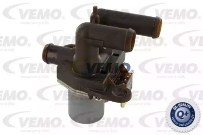 VEMO V30-77-0002