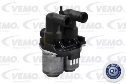 VEMO V30-77-0003 VEMO V30-77-0003