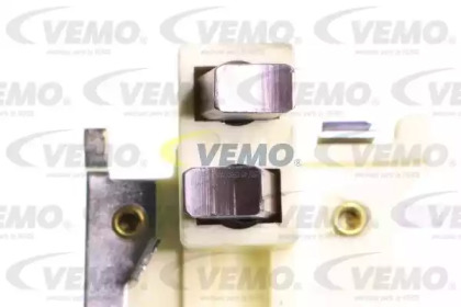 vemo v30770009
