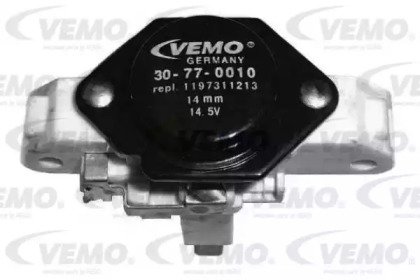 VEMO V30-77-0010