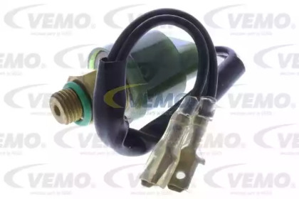 VEMO V30-77-0011