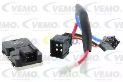 VEMO V30-77-0013