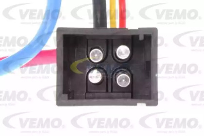 vemo v30770013