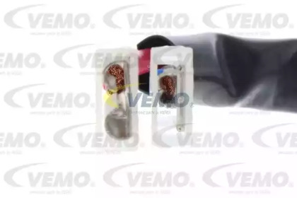 vemo v30770013