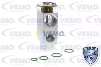 VEMO V30-77-0016