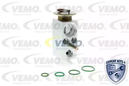 VEMO V30-77-0017