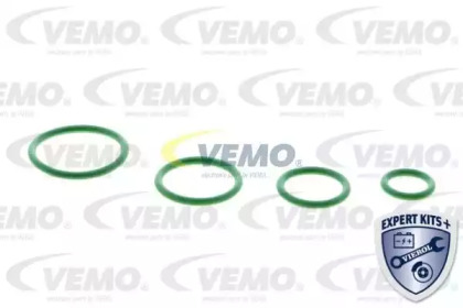 vemo v30770017