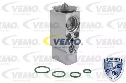 VEMO V30-77-0019