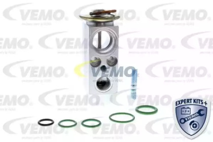 VEMO V30-77-0020