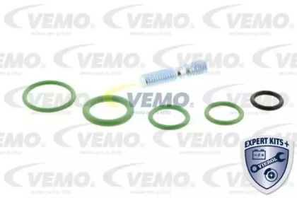 vemo v30770020