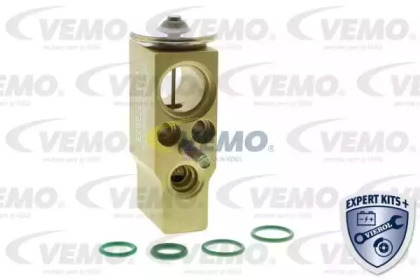 VEMO V30-77-0022