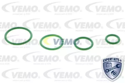 vemo v30770022