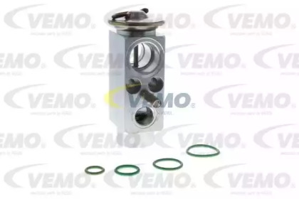 VEMO V30-77-0023