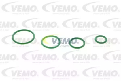 vemo v30770023