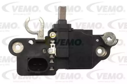 VEMO V30-77-0024