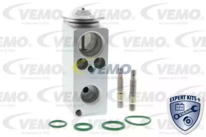 VEMO V30-77-0026