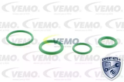 vemo v30770026