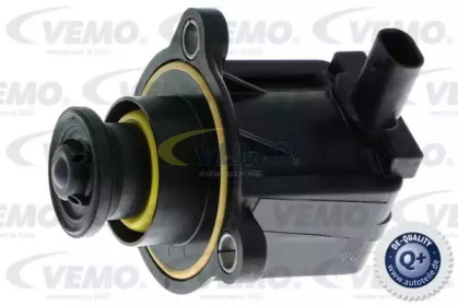 VEMO V30-77-0028