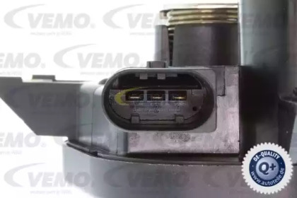 vemo v30770054