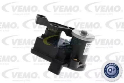 VEMO V30-77-0055