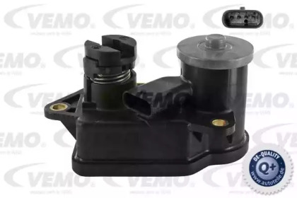 VEMO V30-77-0056