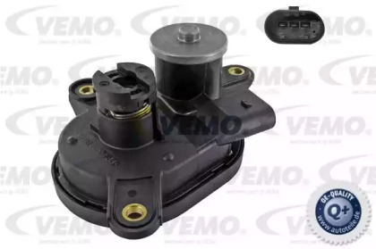 VEMO V30-77-0057