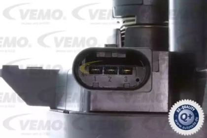 vemo v30770057