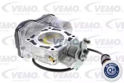 VEMO V30-77-0136