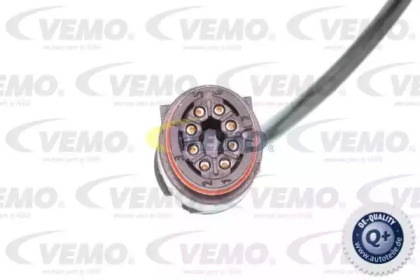 vemo v30770136