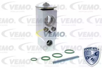 VEMO V30-77-0138