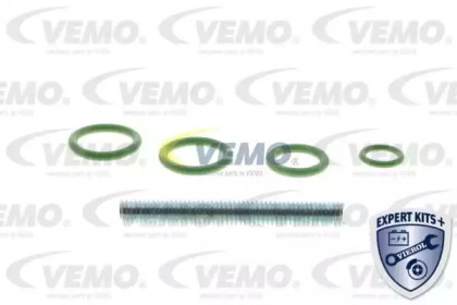vemo v30770138