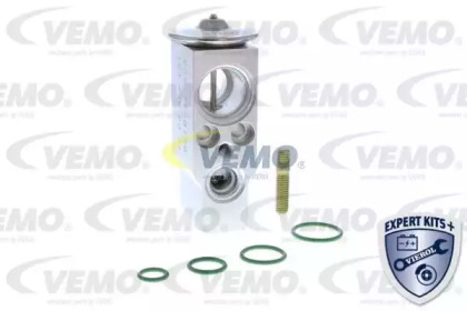 VEMO V30-77-0139