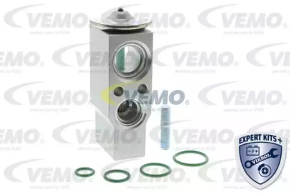 VEMO V30-77-0141