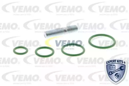 vemo v30770141