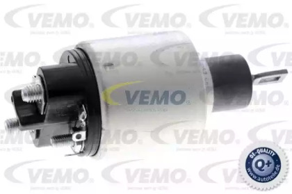 VEMO V30-77-0142