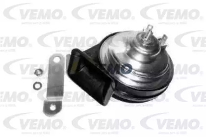 VEMO V30-77-0150 VEMO V30-77-0150