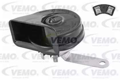 VEMO V30-77-0151