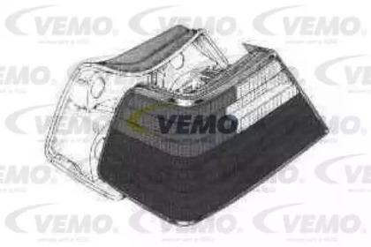 VEMO V30-78-0014