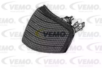 VEMO V30-78-0031
